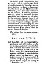 giornale/TO00204492/1707/V.1/00000446