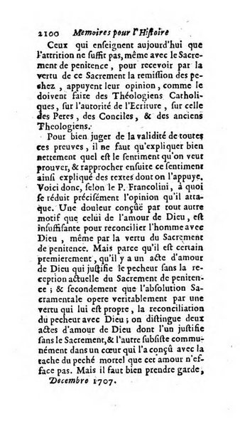 Mémoires pour l'histoire des sciences & des beaux-arts recüeillies par l'ordre de Son Altesse Serenissime Monseigneur Prince souverain de Dombes