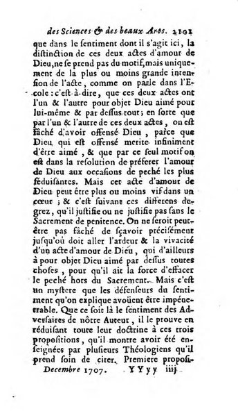 Mémoires pour l'histoire des sciences & des beaux-arts recüeillies par l'ordre de Son Altesse Serenissime Monseigneur Prince souverain de Dombes