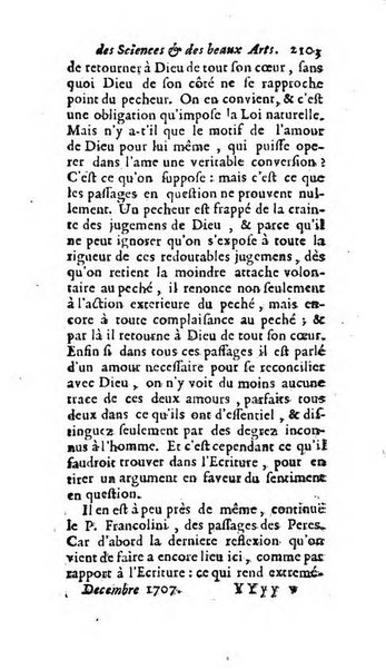 Mémoires pour l'histoire des sciences & des beaux-arts recüeillies par l'ordre de Son Altesse Serenissime Monseigneur Prince souverain de Dombes