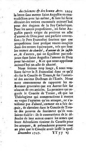 Mémoires pour l'histoire des sciences & des beaux-arts recüeillies par l'ordre de Son Altesse Serenissime Monseigneur Prince souverain de Dombes