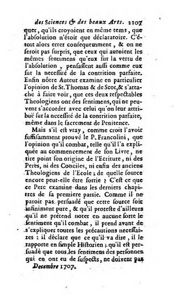 Mémoires pour l'histoire des sciences & des beaux-arts recüeillies par l'ordre de Son Altesse Serenissime Monseigneur Prince souverain de Dombes