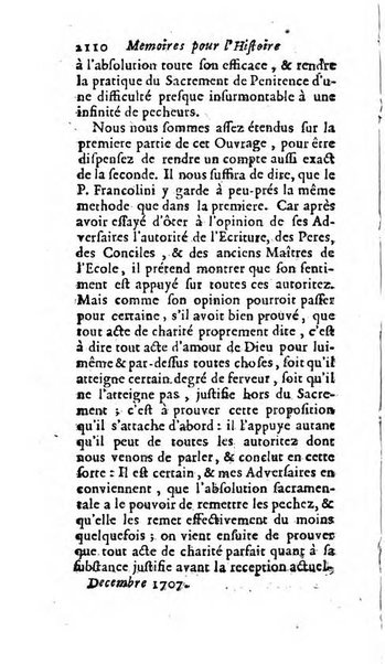 Mémoires pour l'histoire des sciences & des beaux-arts recüeillies par l'ordre de Son Altesse Serenissime Monseigneur Prince souverain de Dombes