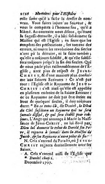 Mémoires pour l'histoire des sciences & des beaux-arts recüeillies par l'ordre de Son Altesse Serenissime Monseigneur Prince souverain de Dombes