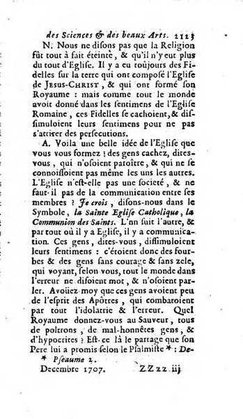 Mémoires pour l'histoire des sciences & des beaux-arts recüeillies par l'ordre de Son Altesse Serenissime Monseigneur Prince souverain de Dombes