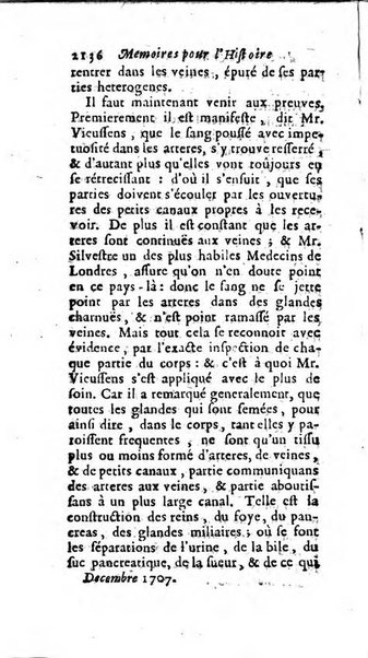 Mémoires pour l'histoire des sciences & des beaux-arts recüeillies par l'ordre de Son Altesse Serenissime Monseigneur Prince souverain de Dombes