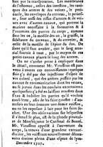 giornale/TO00204492/1707/V.1/00000485