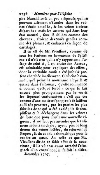 Mémoires pour l'histoire des sciences & des beaux-arts recüeillies par l'ordre de Son Altesse Serenissime Monseigneur Prince souverain de Dombes