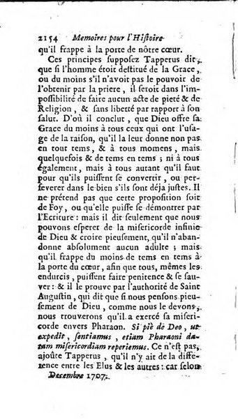 Mémoires pour l'histoire des sciences & des beaux-arts recüeillies par l'ordre de Son Altesse Serenissime Monseigneur Prince souverain de Dombes