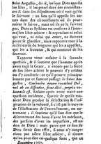 giornale/TO00204492/1707/V.1/00000503