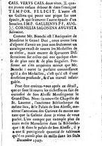 giornale/TO00204492/1707/V.1/00000535