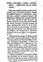 giornale/TO00204492/1707/V.1/00000570