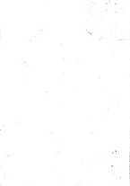 giornale/TO00204492/1707/V.2/00000001