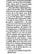 giornale/TO00204492/1707/V.2/00000010