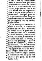 giornale/TO00204492/1707/V.2/00000012