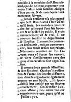 giornale/TO00204492/1707/V.2/00000016