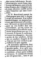 giornale/TO00204492/1707/V.2/00000019