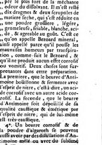 giornale/TO00204492/1707/V.2/00000041