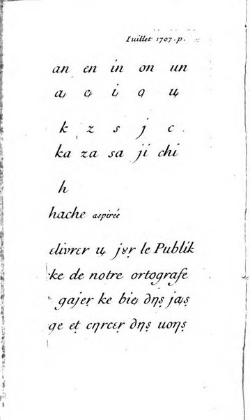 Mémoires pour l'histoire des sciences & des beaux-arts recüeillies par l'ordre de Son Altesse Serenissime Monseigneur Prince souverain de Dombes