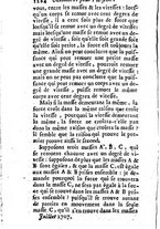 giornale/TO00204492/1707/V.2/00000164