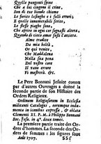 giornale/TO00204492/1707/V.2/00000369