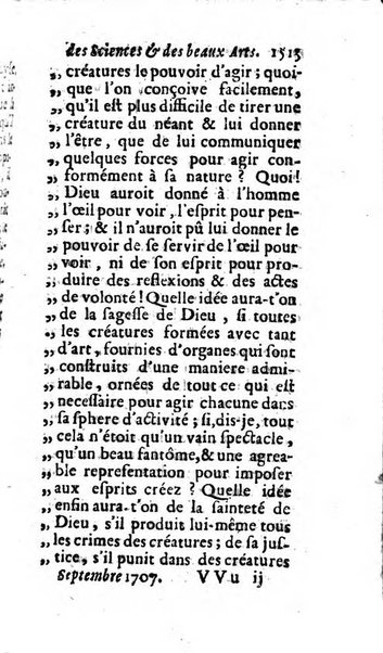 Mémoires pour l'histoire des sciences & des beaux-arts recüeillies par l'ordre de Son Altesse Serenissime Monseigneur Prince souverain de Dombes