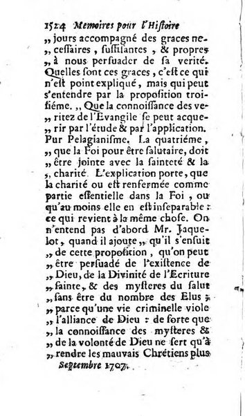 Mémoires pour l'histoire des sciences & des beaux-arts recüeillies par l'ordre de Son Altesse Serenissime Monseigneur Prince souverain de Dombes