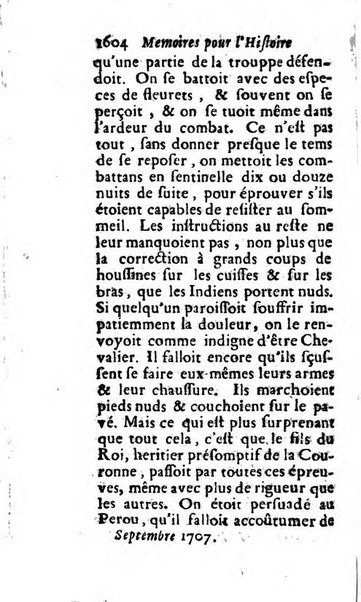 Mémoires pour l'histoire des sciences & des beaux-arts recüeillies par l'ordre de Son Altesse Serenissime Monseigneur Prince souverain de Dombes