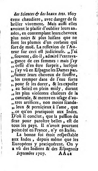 Mémoires pour l'histoire des sciences & des beaux-arts recüeillies par l'ordre de Son Altesse Serenissime Monseigneur Prince souverain de Dombes