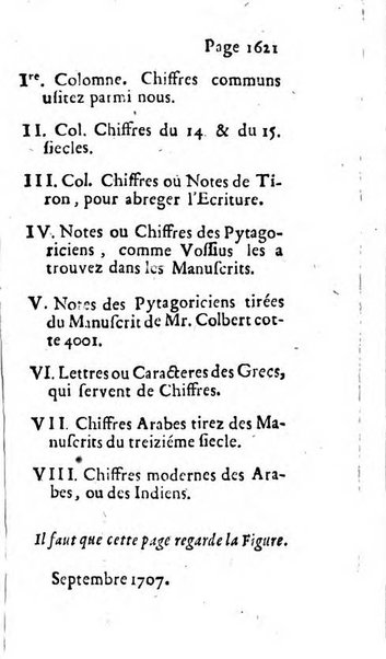 Mémoires pour l'histoire des sciences & des beaux-arts recüeillies par l'ordre de Son Altesse Serenissime Monseigneur Prince souverain de Dombes