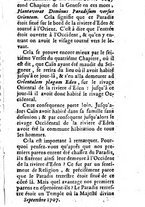 giornale/TO00204492/1707/V.2/00000553