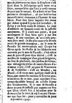 giornale/TO00204492/1707/V.2/00000555