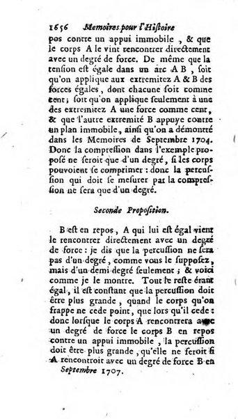 Mémoires pour l'histoire des sciences & des beaux-arts recüeillies par l'ordre de Son Altesse Serenissime Monseigneur Prince souverain de Dombes