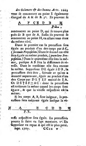 Mémoires pour l'histoire des sciences & des beaux-arts recüeillies par l'ordre de Son Altesse Serenissime Monseigneur Prince souverain de Dombes