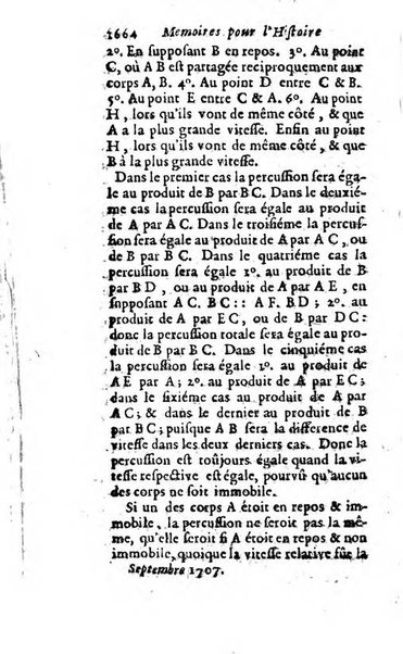 Mémoires pour l'histoire des sciences & des beaux-arts recüeillies par l'ordre de Son Altesse Serenissime Monseigneur Prince souverain de Dombes