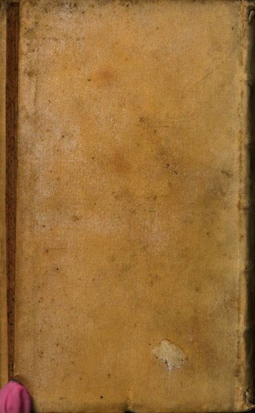 Mémoires pour l'histoire des sciences & des beaux-arts recüeillies par l'ordre de Son Altesse Serenissime Monseigneur Prince souverain de Dombes