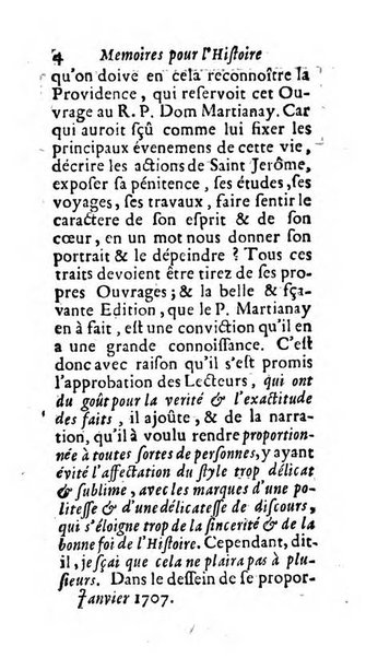 Mémoires pour l'histoire des sciences & des beaux-arts recüeillies par l'ordre de Son Altesse Serenissime Monseigneur Prince souverain de Dombes