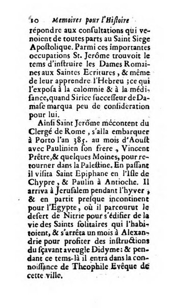 Mémoires pour l'histoire des sciences & des beaux-arts recüeillies par l'ordre de Son Altesse Serenissime Monseigneur Prince souverain de Dombes