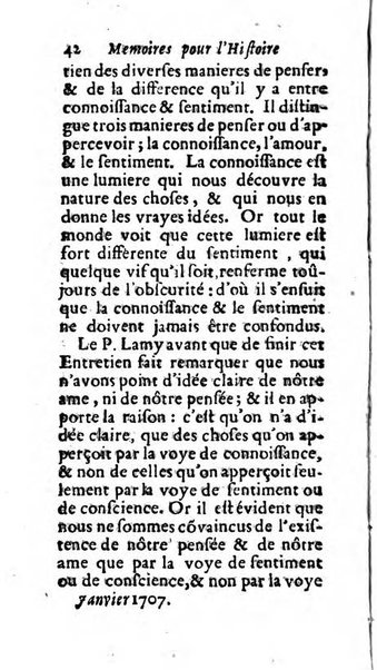 Mémoires pour l'histoire des sciences & des beaux-arts recüeillies par l'ordre de Son Altesse Serenissime Monseigneur Prince souverain de Dombes