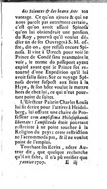 Mémoires pour l'histoire des sciences & des beaux-arts recüeillies par l'ordre de Son Altesse Serenissime Monseigneur Prince souverain de Dombes