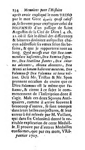 Mémoires pour l'histoire des sciences & des beaux-arts recüeillies par l'ordre de Son Altesse Serenissime Monseigneur Prince souverain de Dombes