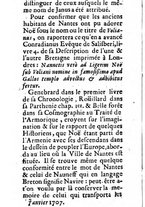 giornale/TO00204492/1707/V.4/00000142