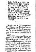 giornale/TO00204492/1707/V.4/00000148