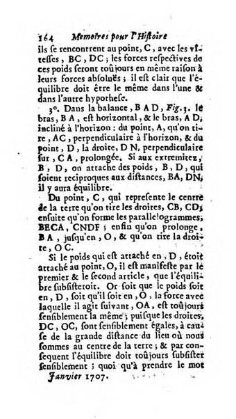 Mémoires pour l'histoire des sciences & des beaux-arts recüeillies par l'ordre de Son Altesse Serenissime Monseigneur Prince souverain de Dombes