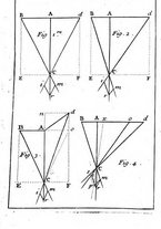 giornale/TO00204492/1707/V.4/00000197