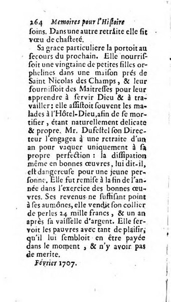 Mémoires pour l'histoire des sciences & des beaux-arts recüeillies par l'ordre de Son Altesse Serenissime Monseigneur Prince souverain de Dombes