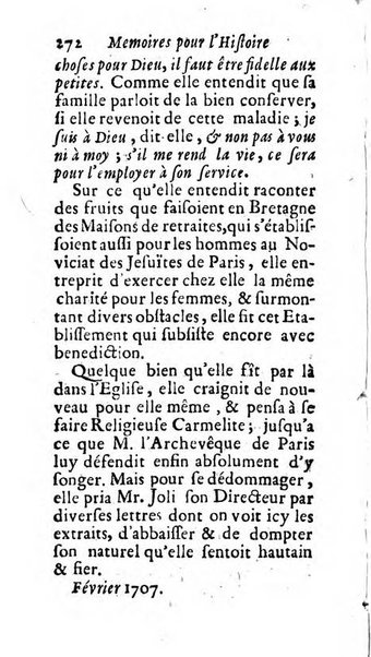 Mémoires pour l'histoire des sciences & des beaux-arts recüeillies par l'ordre de Son Altesse Serenissime Monseigneur Prince souverain de Dombes