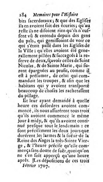 Mémoires pour l'histoire des sciences & des beaux-arts recüeillies par l'ordre de Son Altesse Serenissime Monseigneur Prince souverain de Dombes