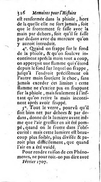 Mémoires pour l'histoire des sciences & des beaux-arts recüeillies par l'ordre de Son Altesse Serenissime Monseigneur Prince souverain de Dombes