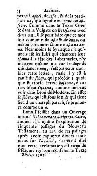 Mémoires pour l'histoire des sciences & des beaux-arts recüeillies par l'ordre de Son Altesse Serenissime Monseigneur Prince souverain de Dombes